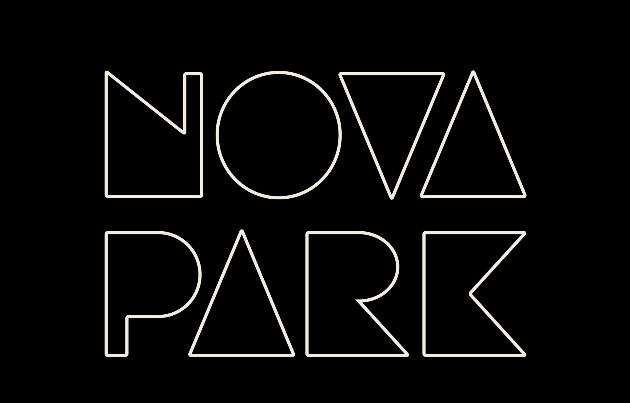 Nova Park